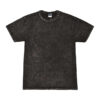 Mineral Wash T-Shirt 1300 - Image 3