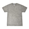 Mineral Wash T-Shirt 1300 - Image 4