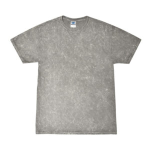 Mineral Wash T-Shirt 1300