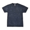 Mineral Wash T-Shirt 1300 - Image 2
