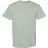 Unisex Garment-Dyed T-shirt 1717 - Image 9