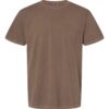 Unisex Garment-Dyed T-shirt 1717 - Image 5