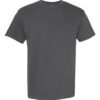 Unisex Garment-Dyed T-shirt 1717 - Image 3